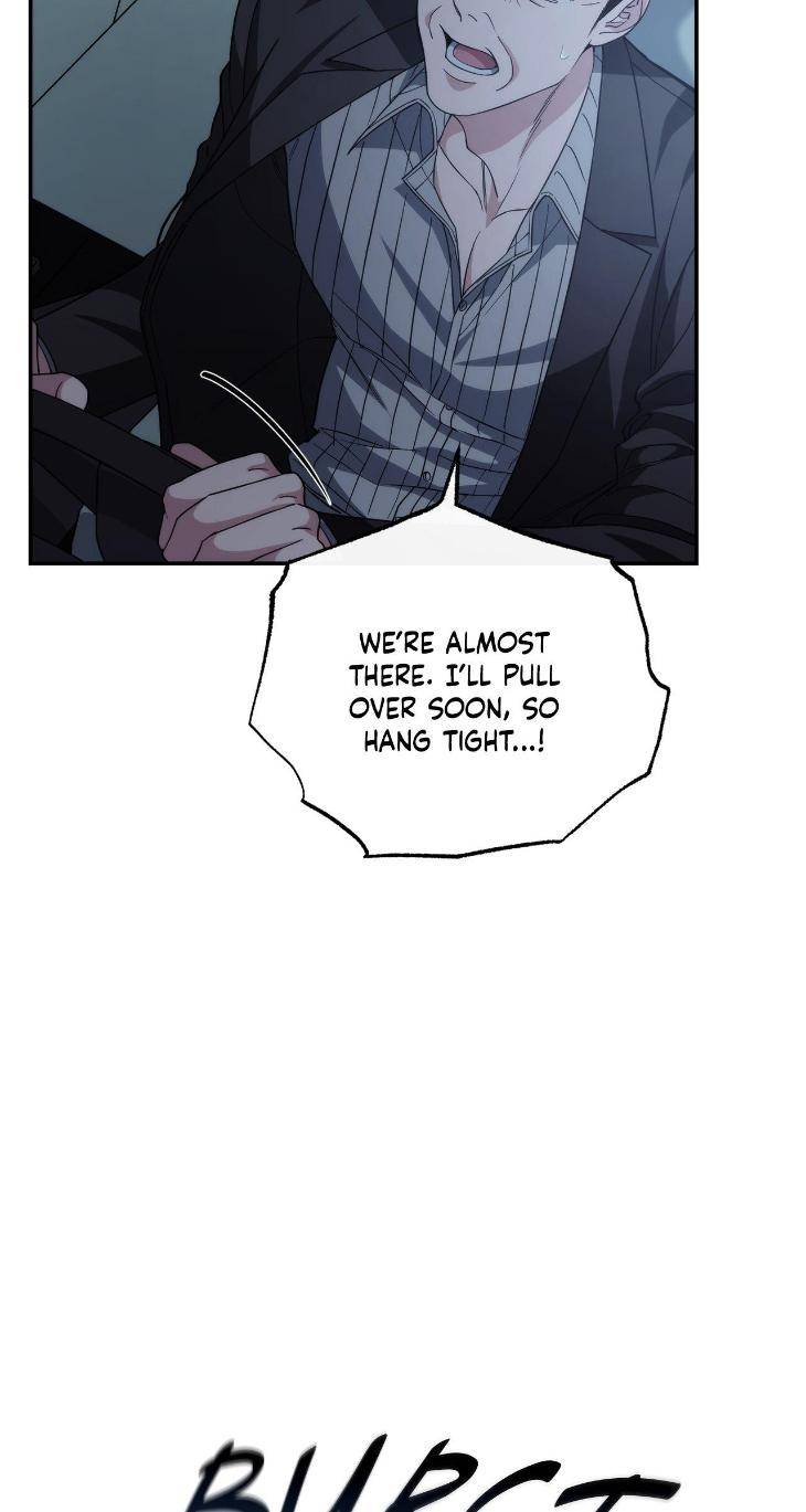 Unfinished-Business-By-Ant-Studio-Mature-Version-Eng page 44