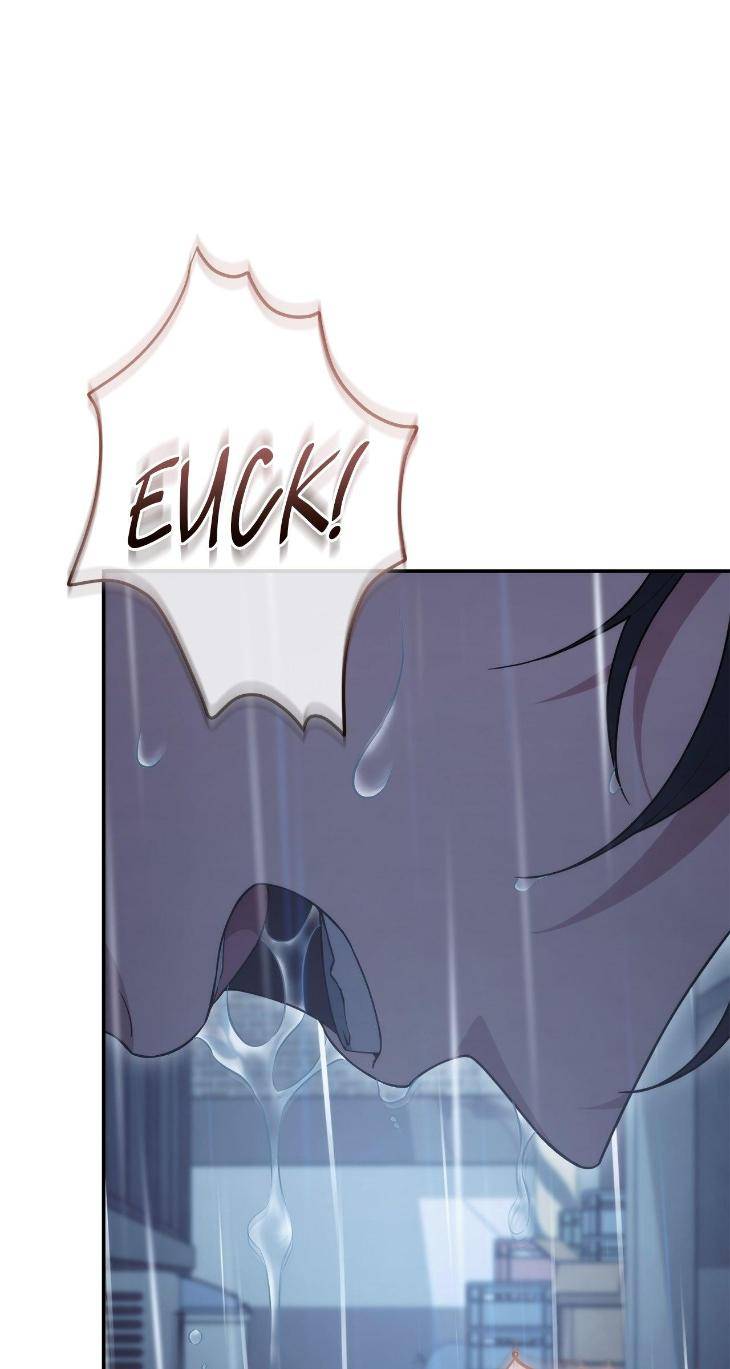 Unfinished-Business-By-Ant-Studio-Mature-Version-Eng page 51