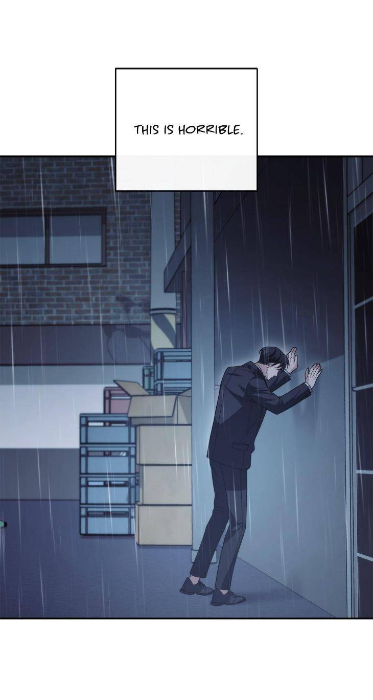 Unfinished-Business-By-Ant-Studio-Mature-Version-Eng page 54