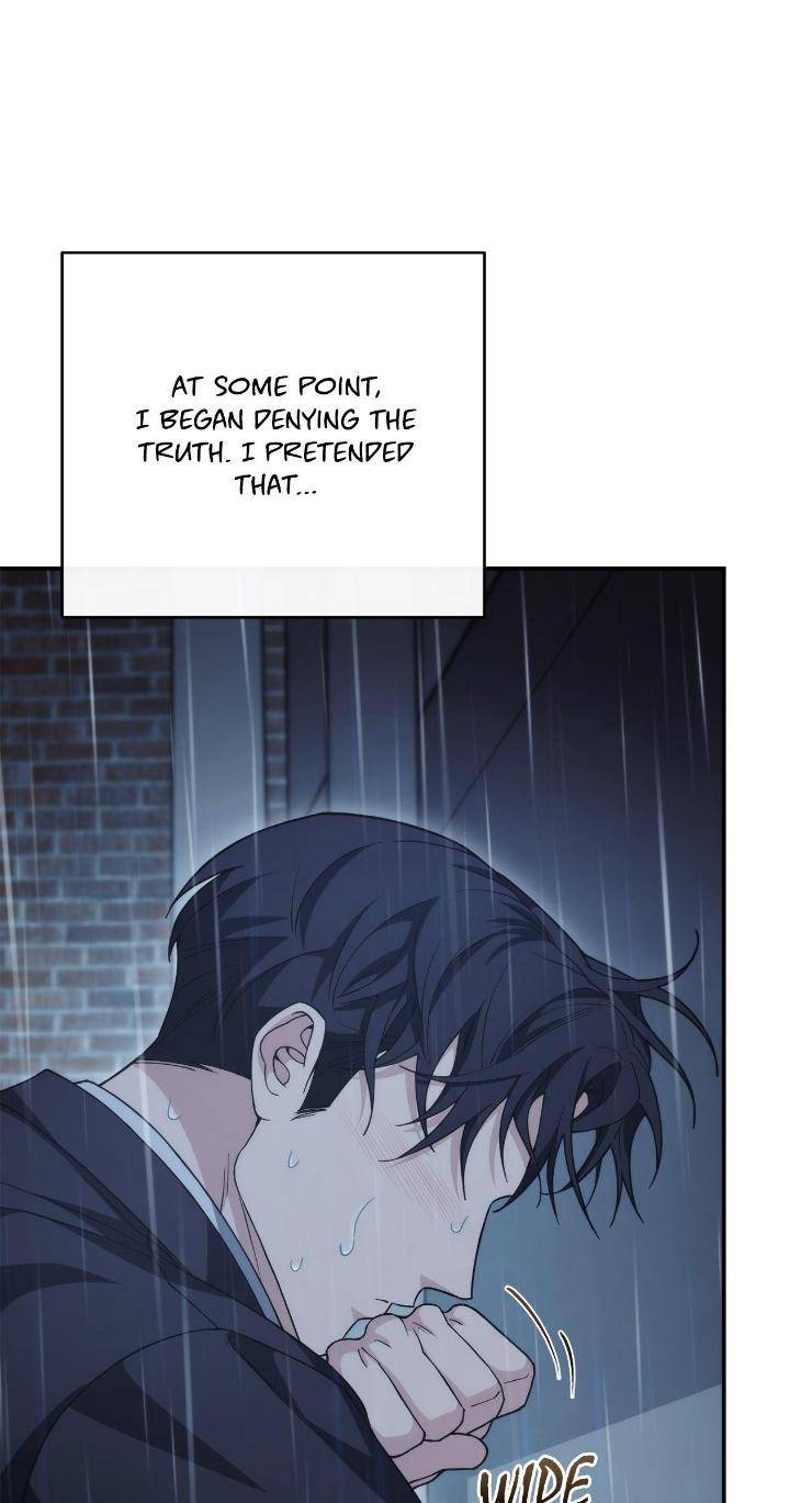 Unfinished-Business-By-Ant-Studio-Mature-Version-Eng page 55