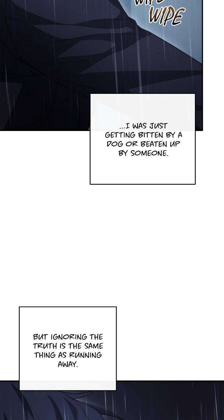 Unfinished-Business-By-Ant-Studio-Mature-Version-Eng page 56