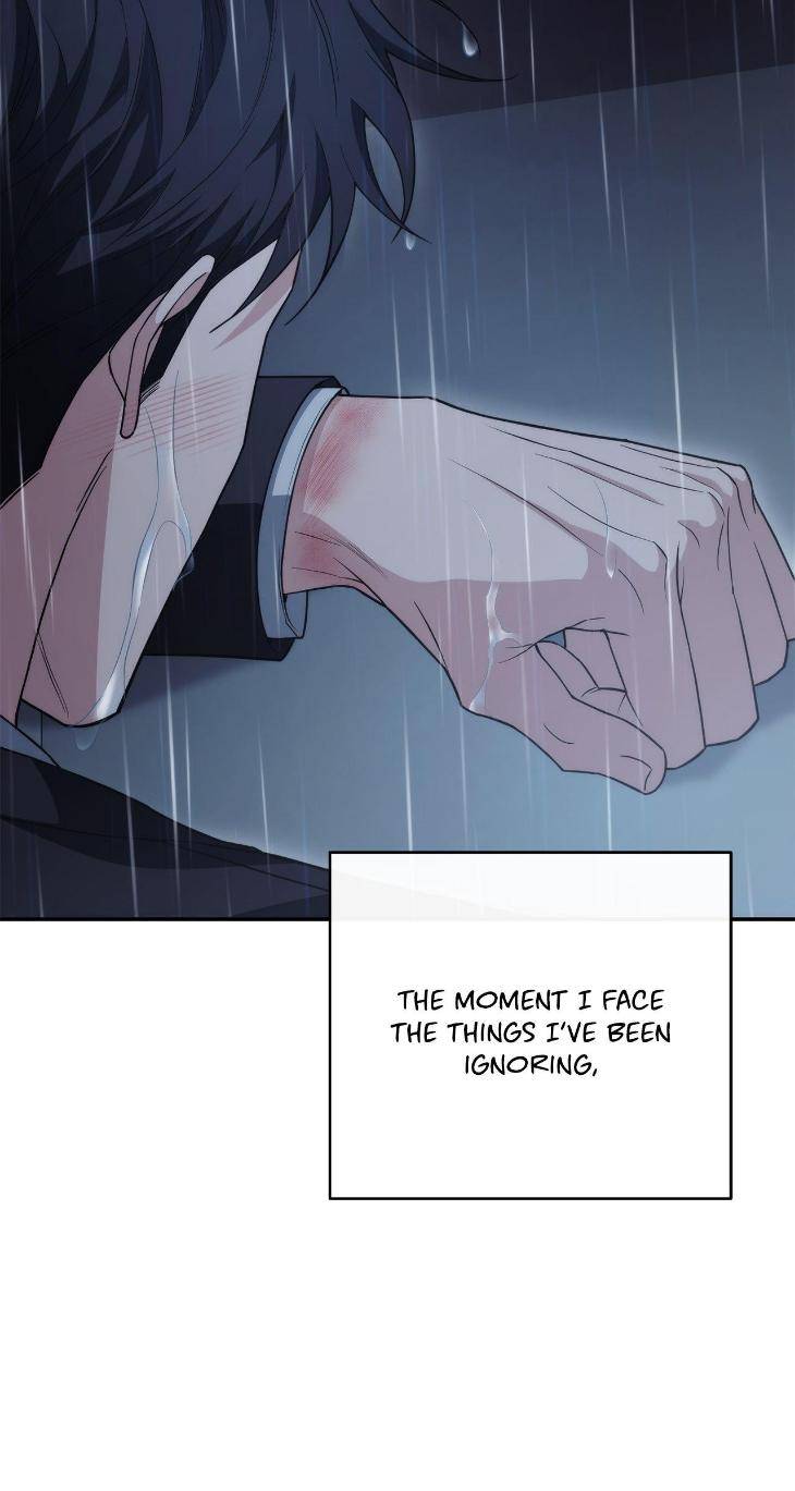 Unfinished-Business-By-Ant-Studio-Mature-Version-Eng page 57