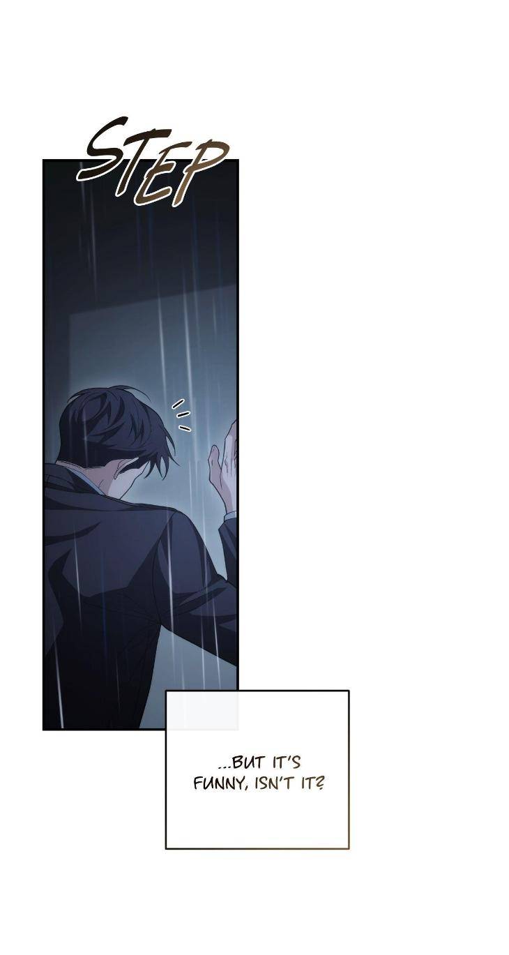 Unfinished-Business-By-Ant-Studio-Mature-Version-Eng page 62