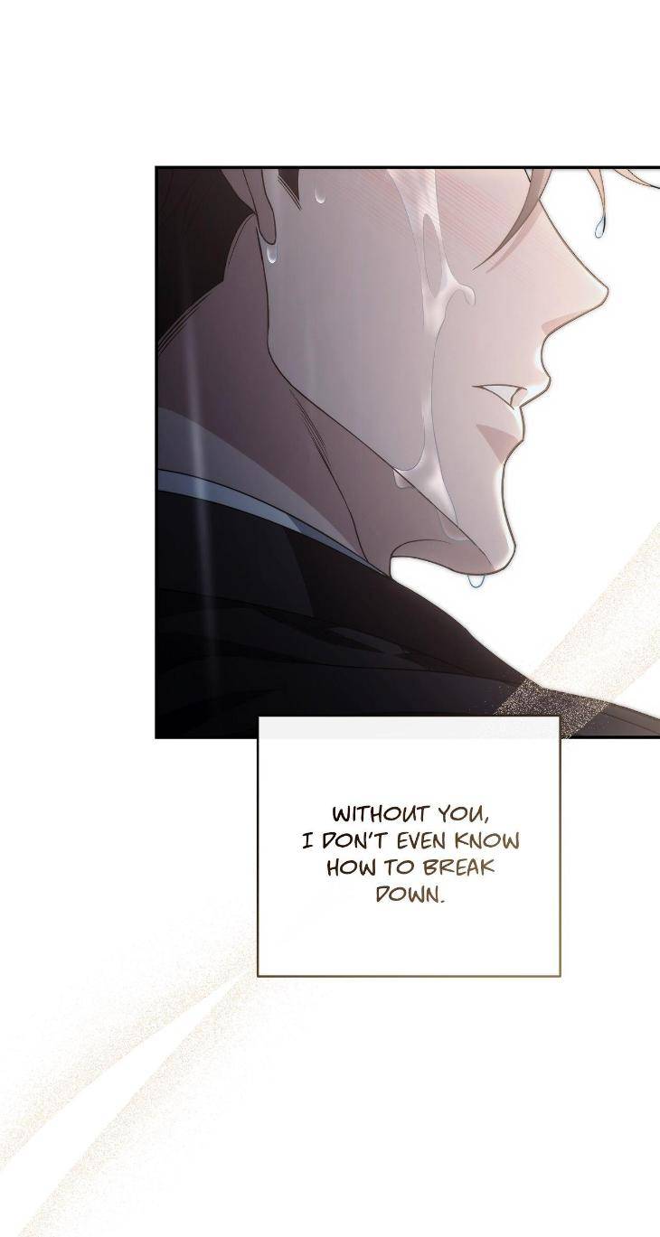 Unfinished-Business-By-Ant-Studio-Mature-Version-Eng page 63