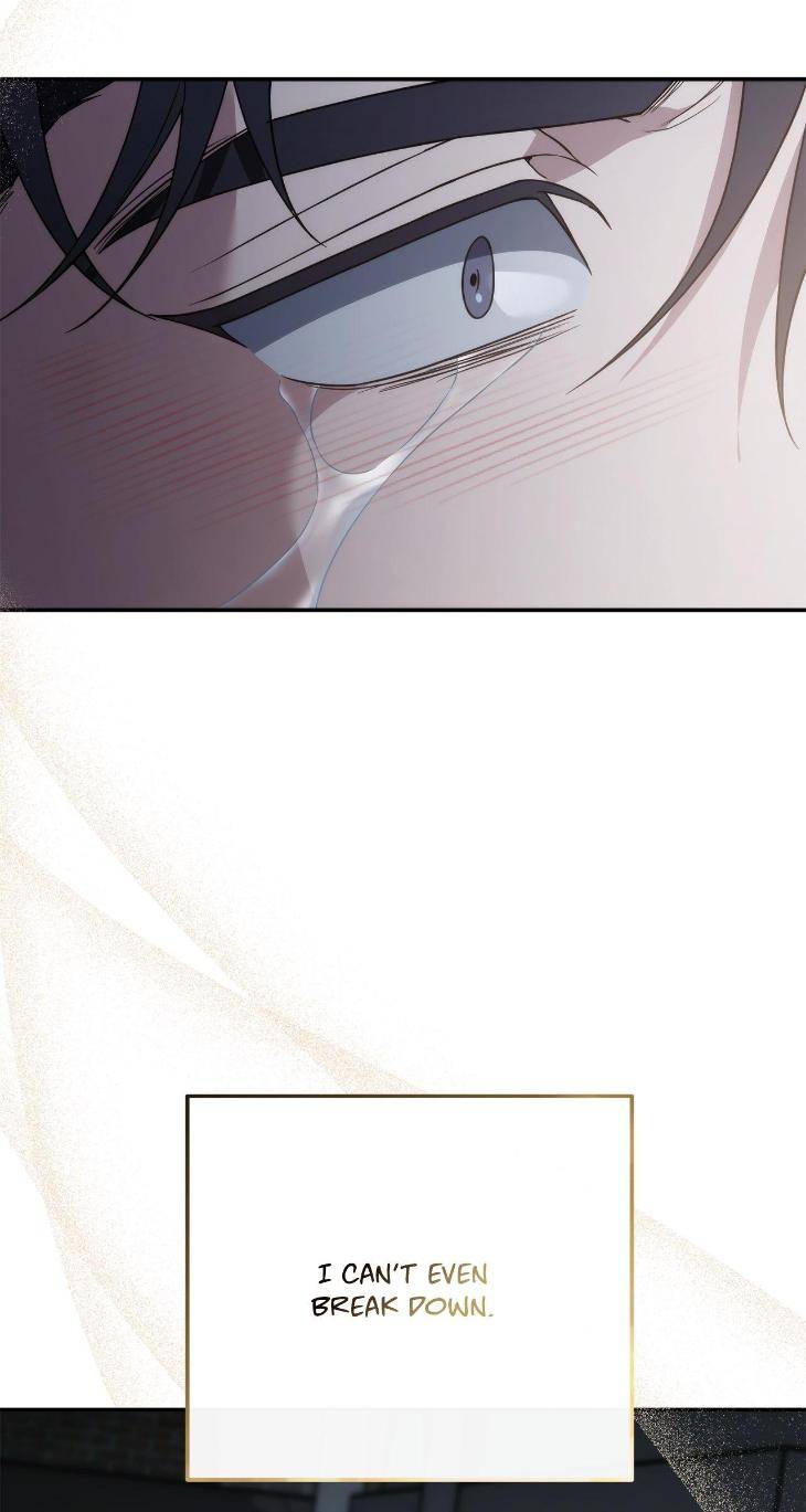 Unfinished-Business-By-Ant-Studio-Mature-Version-Eng page 64