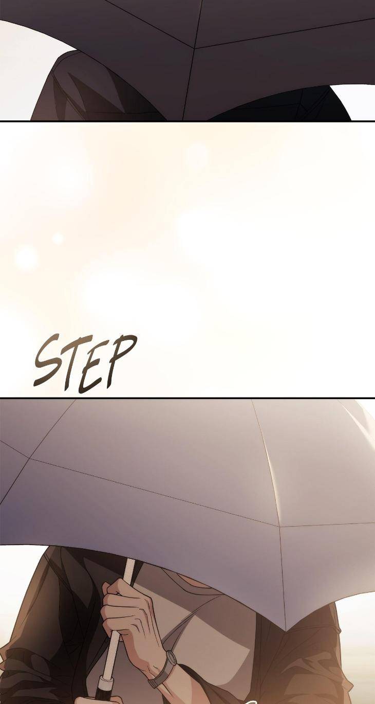 Unfinished-Business-By-Ant-Studio-Mature-Version-Eng page 66
