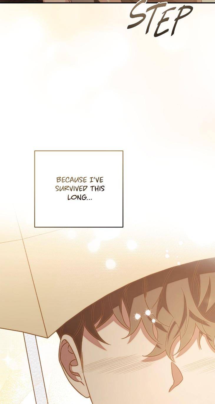 Unfinished-Business-By-Ant-Studio-Mature-Version-Eng page 67