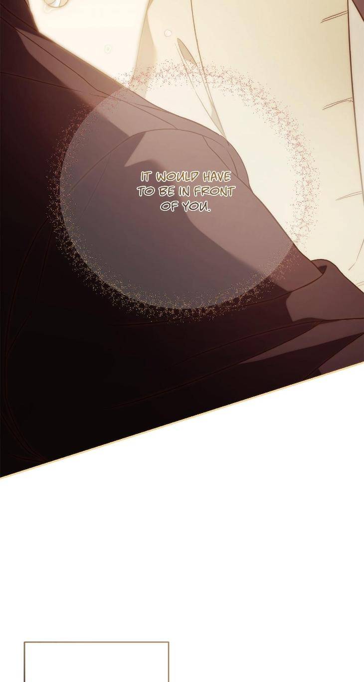 Unfinished-Business-By-Ant-Studio-Mature-Version-Eng page 73