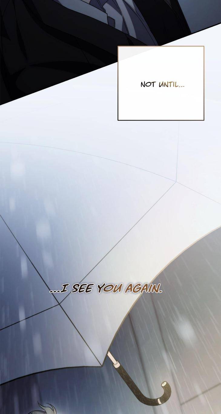 Unfinished-Business-By-Ant-Studio-Mature-Version-Eng page 75