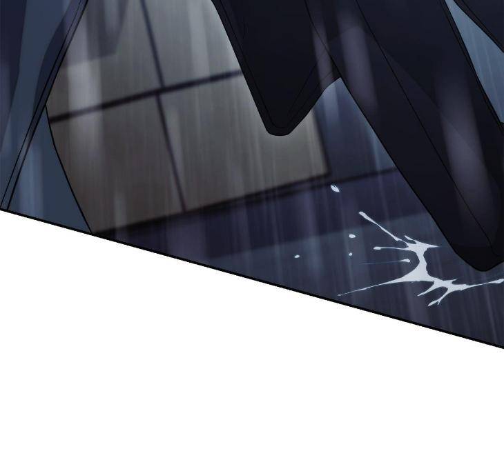 Unfinished-Business-By-Ant-Studio-Mature-Version-Eng page 77