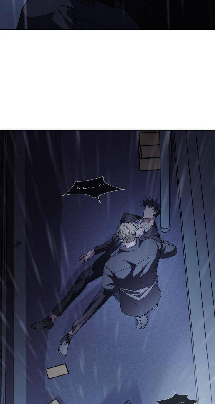 Unfinished-Business-By-Ant-Studio-Mature-Version-Eng page 80