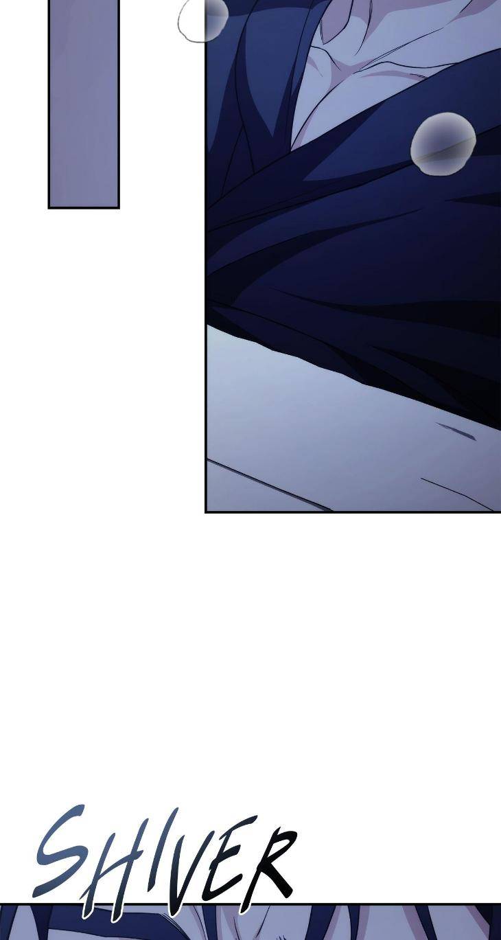 Unfinished-Business-By-Ant-Studio-Mature-Version-Eng page 83