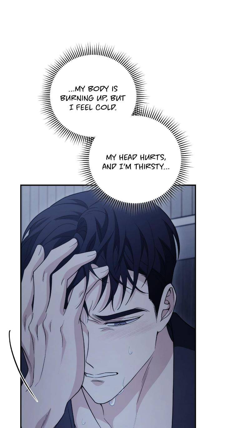 Unfinished-Business-By-Ant-Studio-Mature-Version-Eng page 85