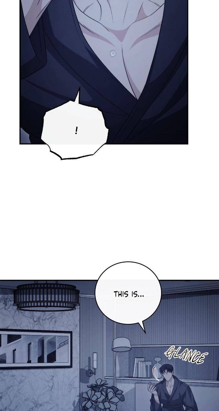 Unfinished-Business-By-Ant-Studio-Mature-Version-Eng page 86