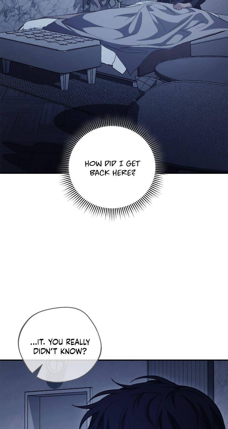 Unfinished-Business-By-Ant-Studio-Mature-Version-Eng page 87
