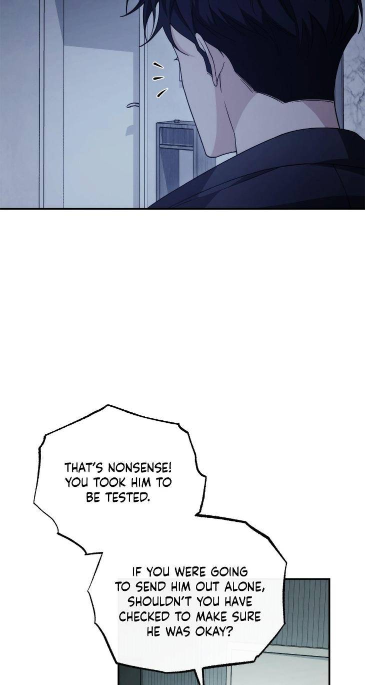 Unfinished-Business-By-Ant-Studio-Mature-Version-Eng page 88