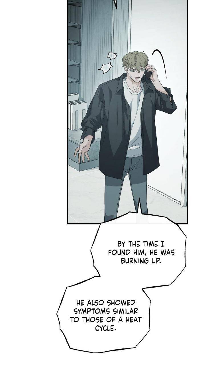 Unfinished-Business-By-Ant-Studio-Mature-Version-Eng page 89