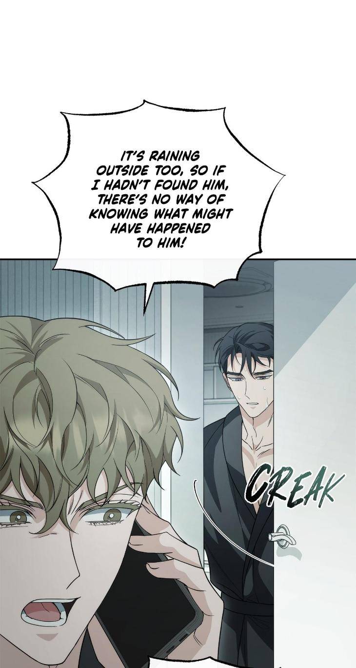 Unfinished-Business-By-Ant-Studio-Mature-Version-Eng page 90