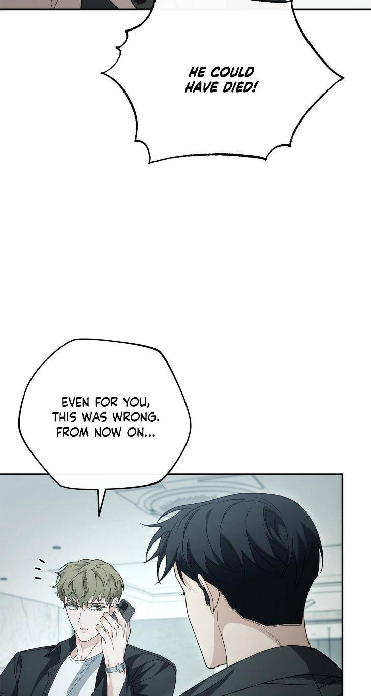 Unfinished-Business-By-Ant-Studio-Mature-Version-Eng page 91