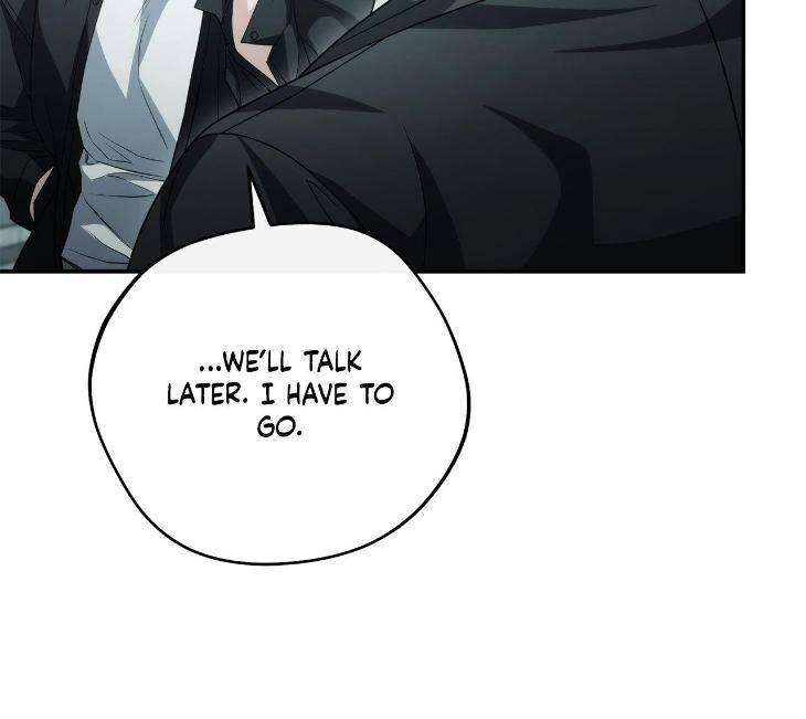 Unfinished-Business-By-Ant-Studio-Mature-Version-Eng page 92