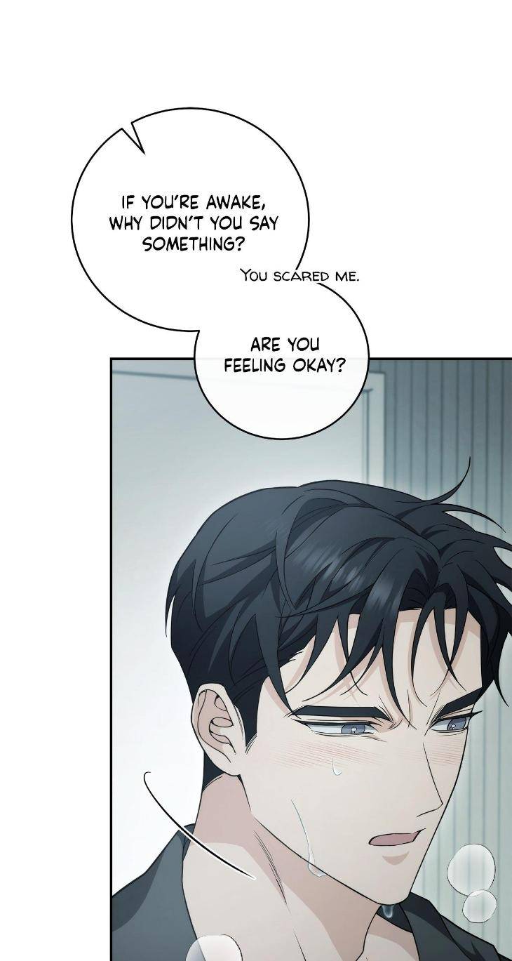 Unfinished-Business-By-Ant-Studio-Mature-Version-Eng page 93