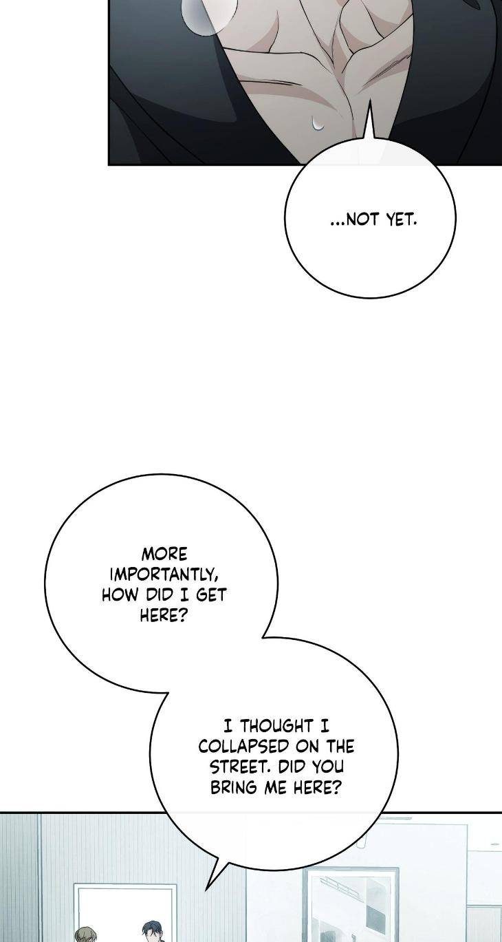 Unfinished-Business-By-Ant-Studio-Mature-Version-Eng page 94