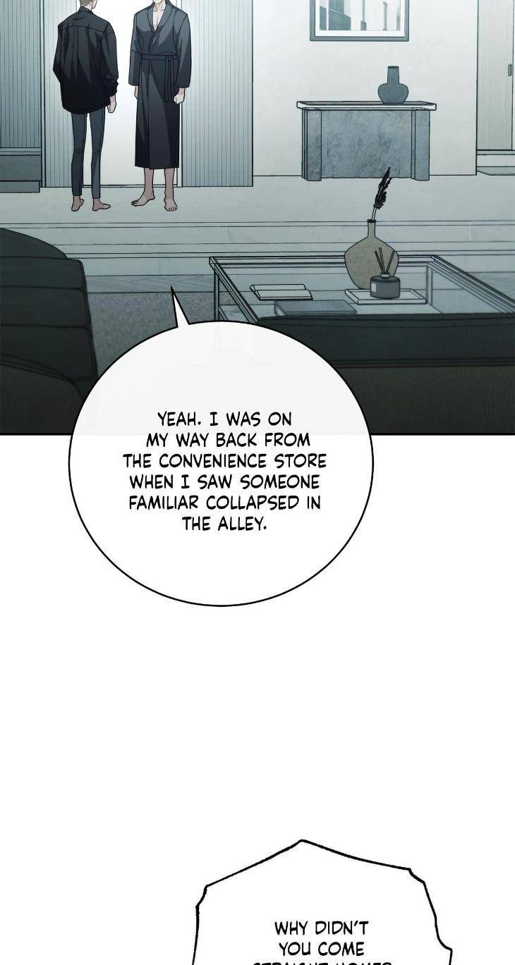 Unfinished-Business-By-Ant-Studio-Mature-Version-Eng page 95