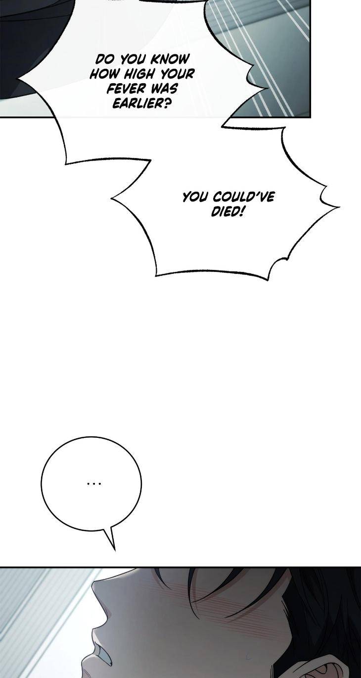 Unfinished-Business-By-Ant-Studio-Mature-Version-Eng page 97