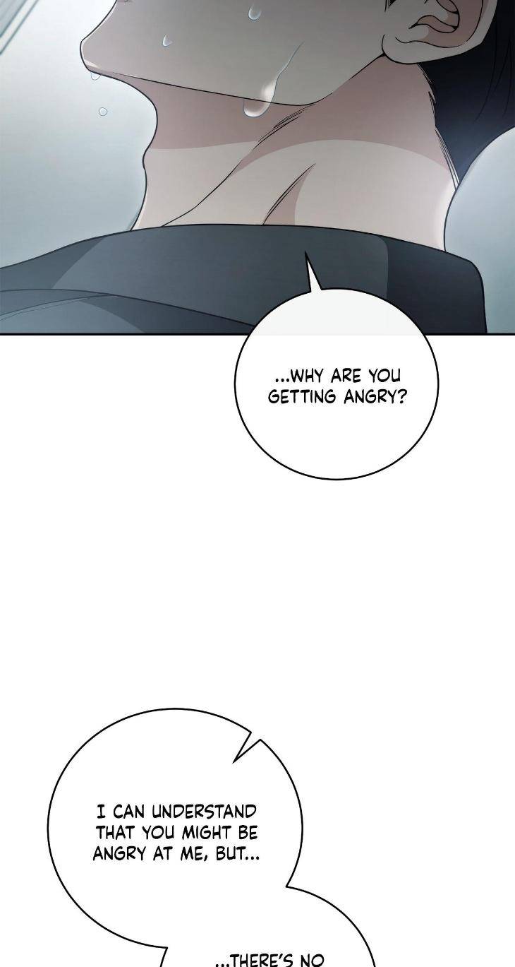 Unfinished-Business-By-Ant-Studio-Mature-Version-Eng page 98