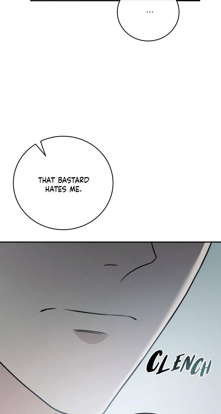 Unfinished-Business-By-Ant-Studio-Mature-Version-Eng page 100