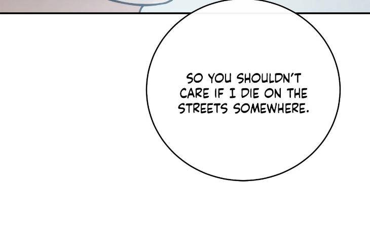 Unfinished-Business-By-Ant-Studio-Mature-Version-Eng page 101