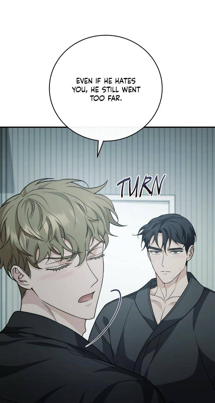 Unfinished-Business-By-Ant-Studio-Mature-Version-Eng page 102