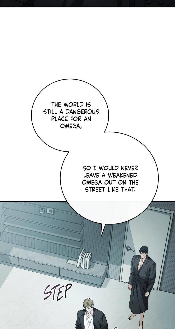 Unfinished-Business-By-Ant-Studio-Mature-Version-Eng page 103