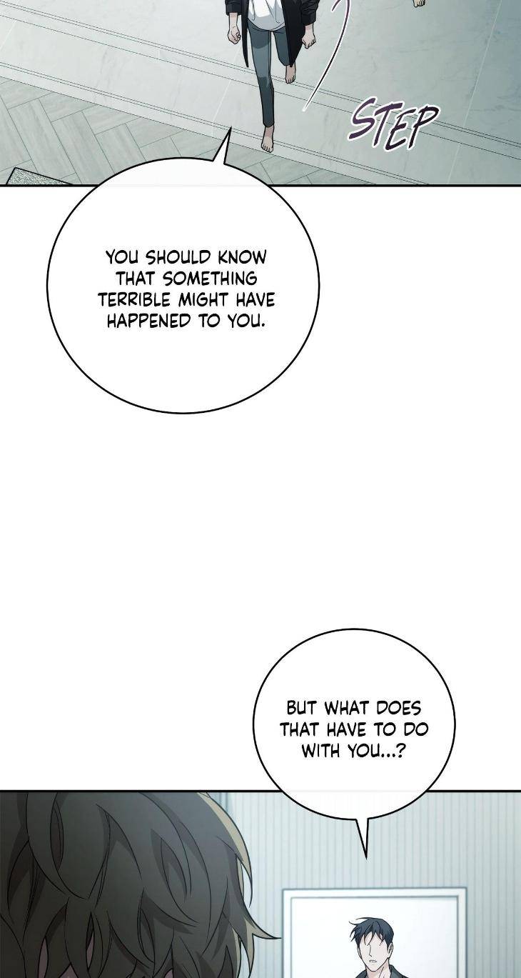 Unfinished-Business-By-Ant-Studio-Mature-Version-Eng page 104