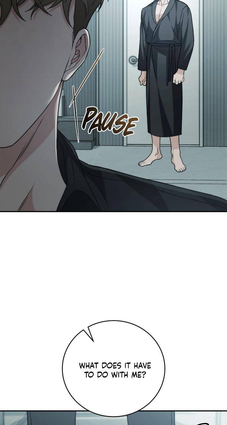Unfinished-Business-By-Ant-Studio-Mature-Version-Eng page 105