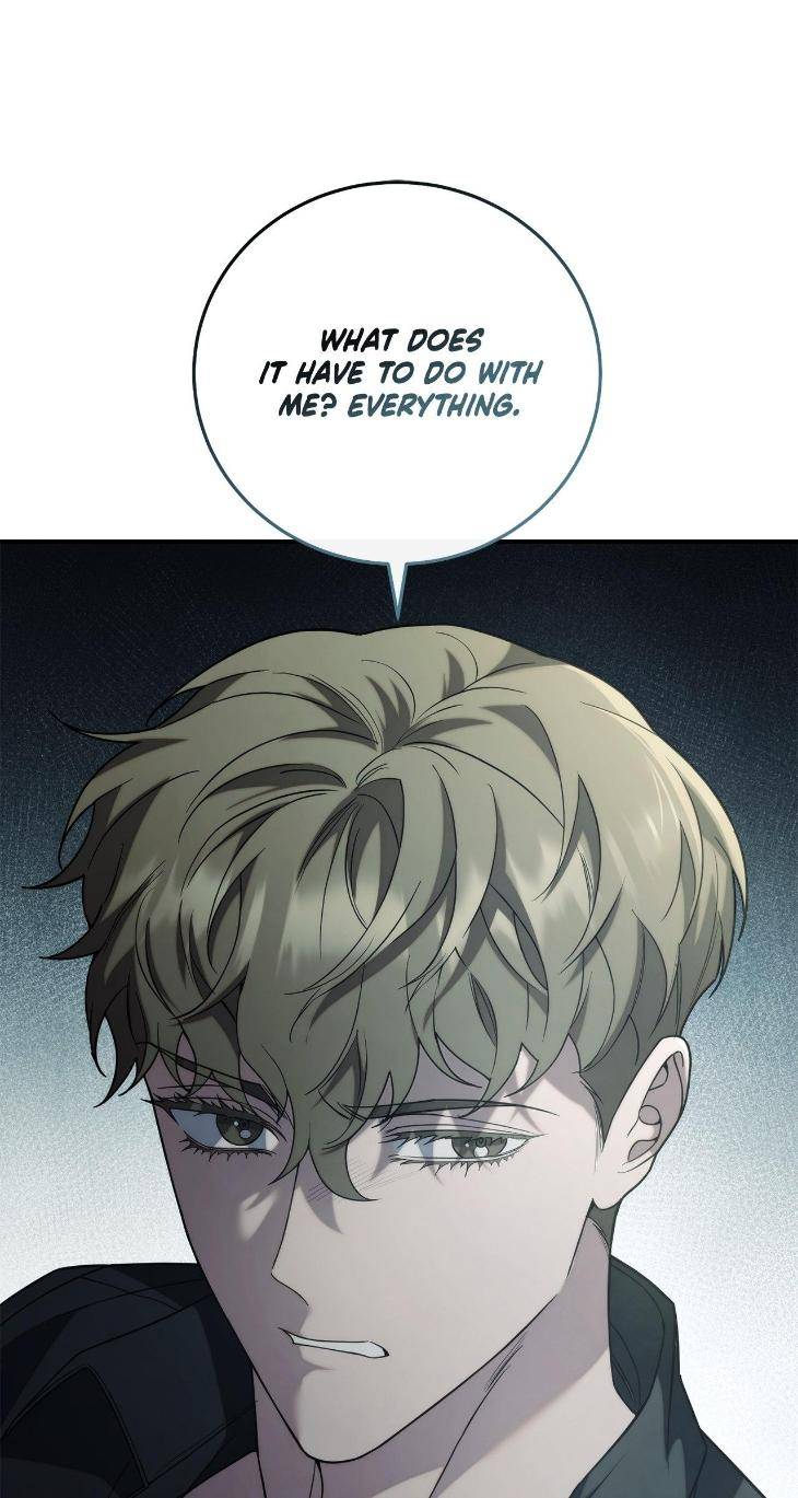 Unfinished-Business-By-Ant-Studio-Mature-Version-Eng chapter_022 thumbnail