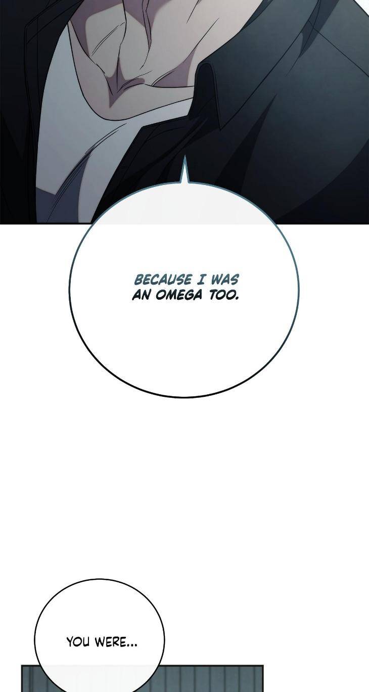 Unfinished-Business-By-Ant-Studio-Mature-Version-Eng page 2