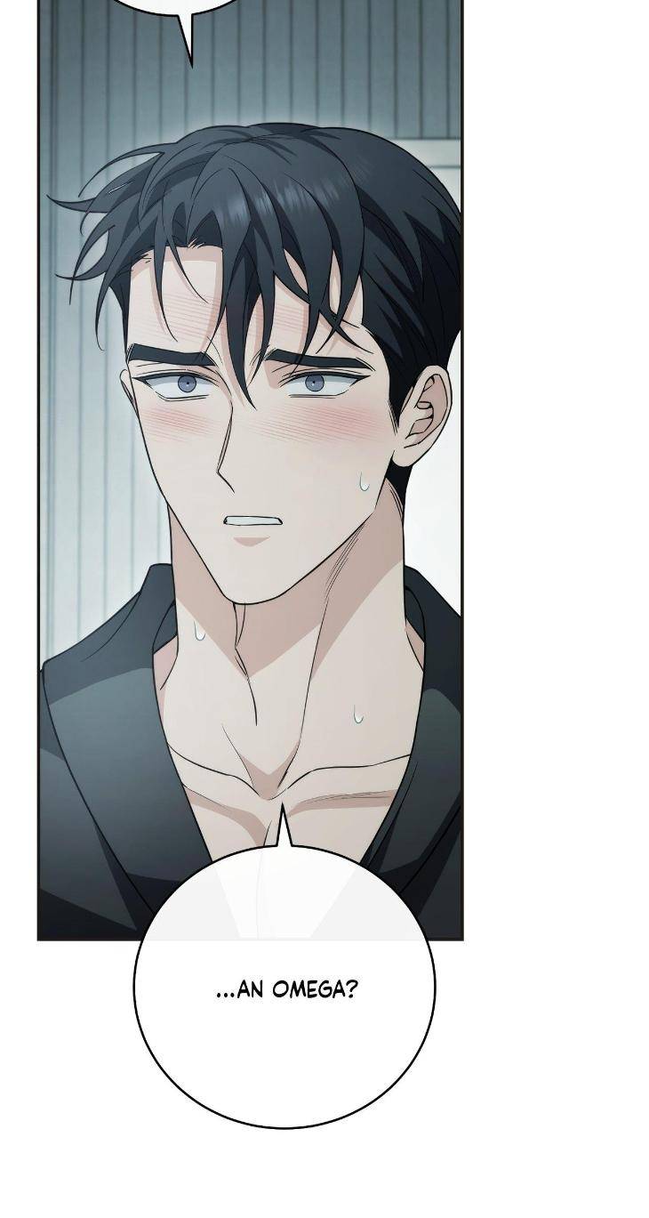 Unfinished-Business-By-Ant-Studio-Mature-Version-Eng page 3