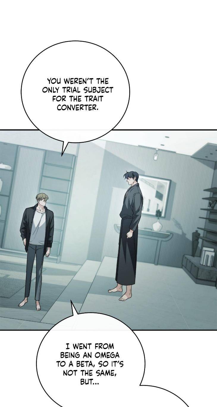 Unfinished-Business-By-Ant-Studio-Mature-Version-Eng page 6