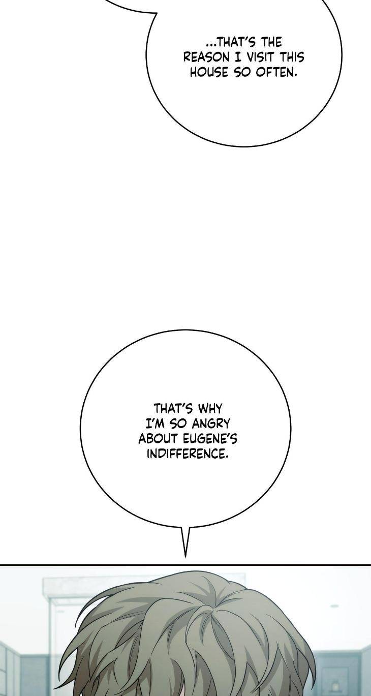 Unfinished-Business-By-Ant-Studio-Mature-Version-Eng page 7