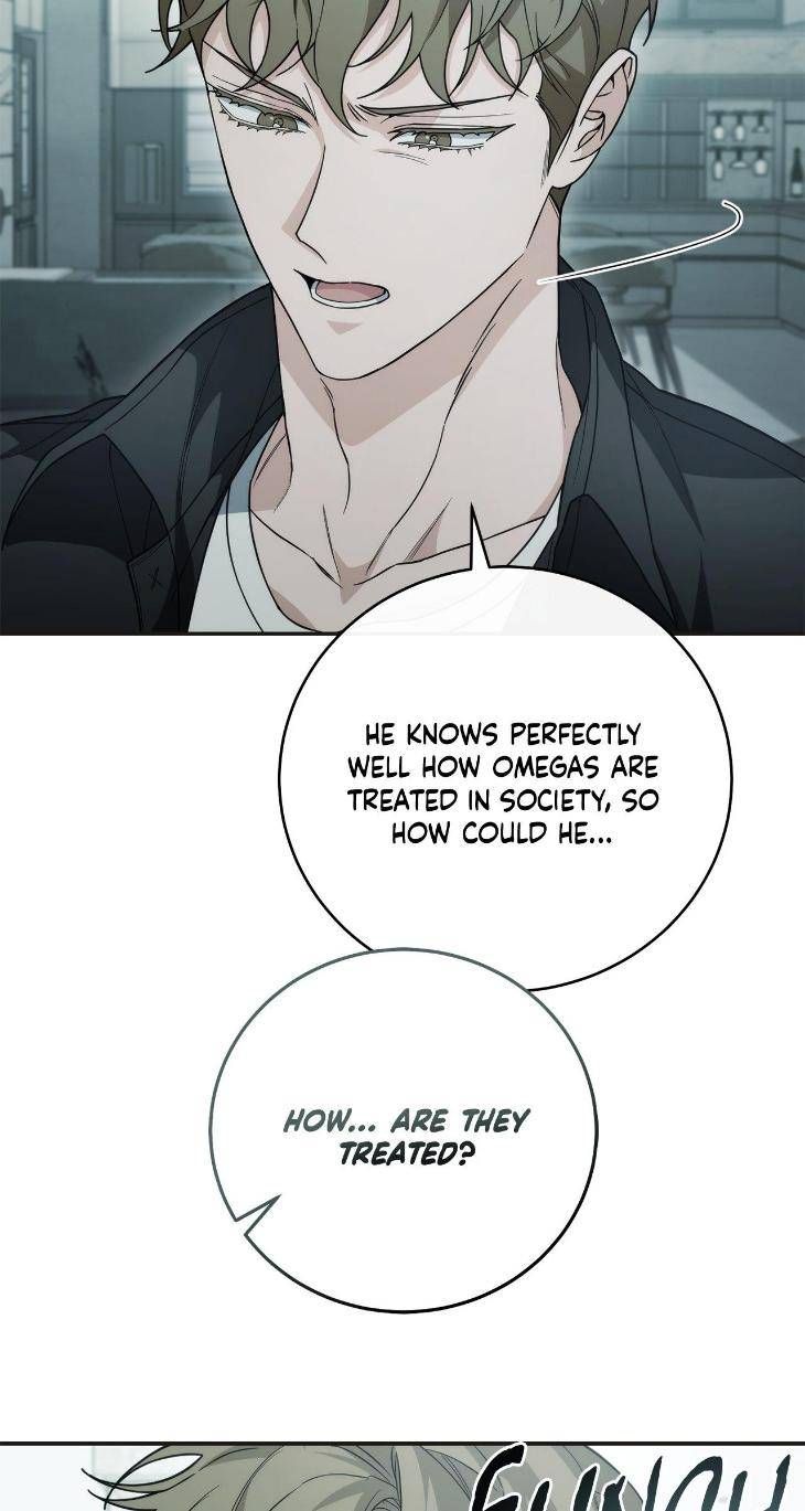 Unfinished-Business-By-Ant-Studio-Mature-Version-Eng page 8
