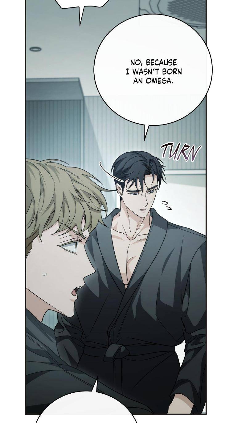 Unfinished-Business-By-Ant-Studio-Mature-Version-Eng page 10