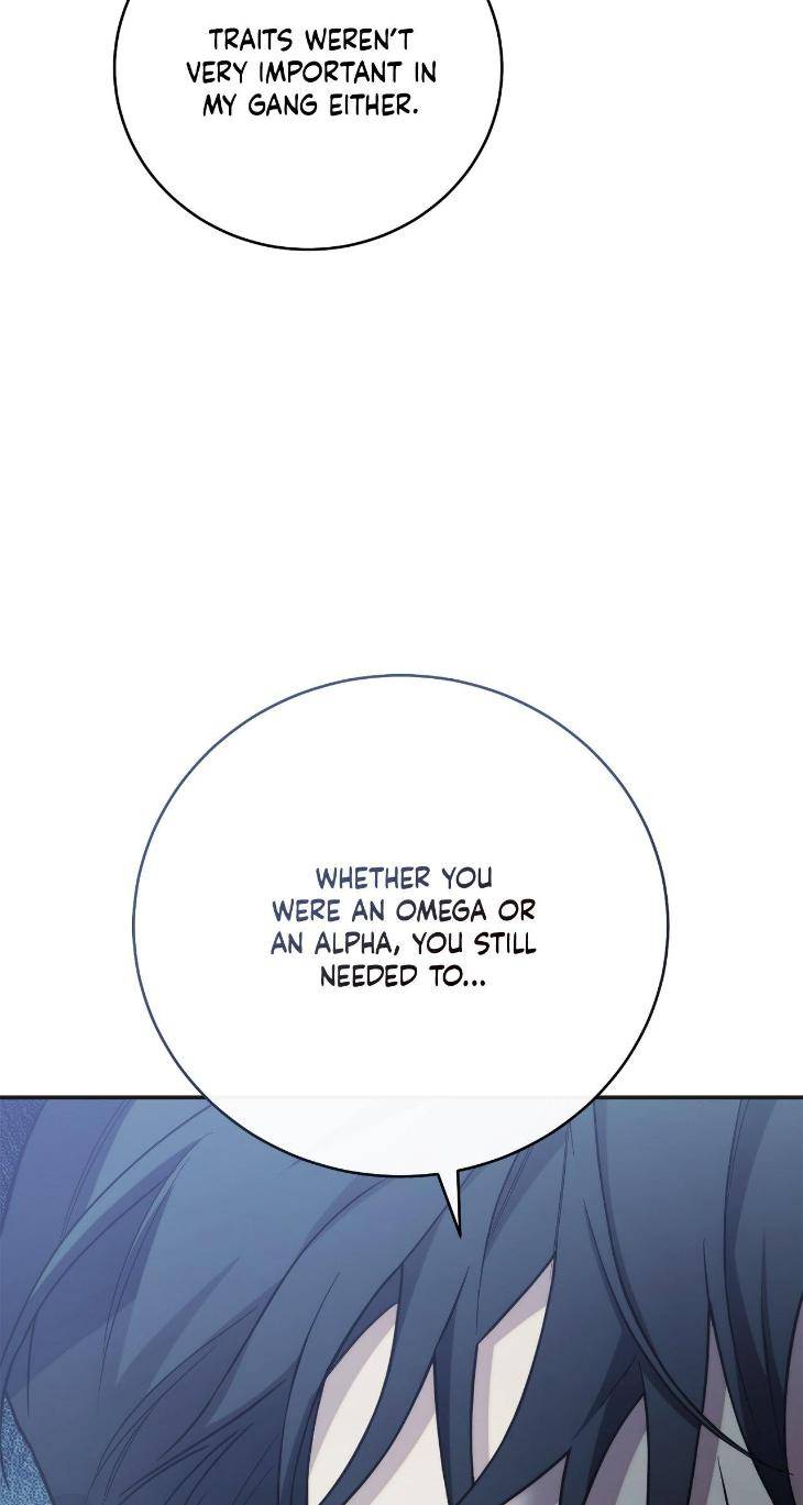 Unfinished-Business-By-Ant-Studio-Mature-Version-Eng page 11