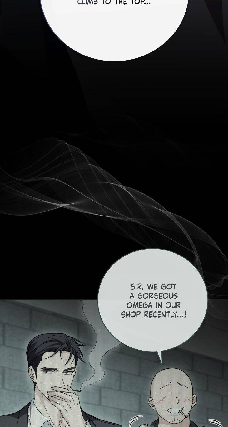 Unfinished-Business-By-Ant-Studio-Mature-Version-Eng page 13