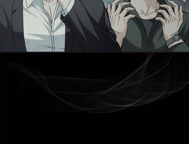 Unfinished-Business-By-Ant-Studio-Mature-Version-Eng page 14