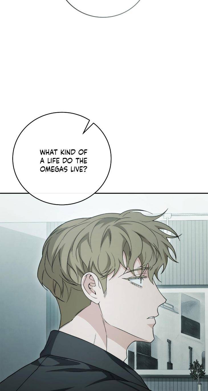 Unfinished-Business-By-Ant-Studio-Mature-Version-Eng page 18