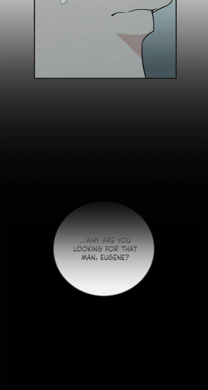 Unfinished-Business-By-Ant-Studio-Mature-Version-Eng page 20