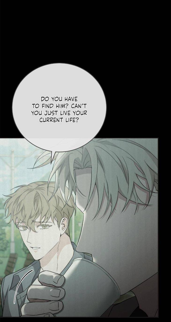 Unfinished-Business-By-Ant-Studio-Mature-Version-Eng page 22