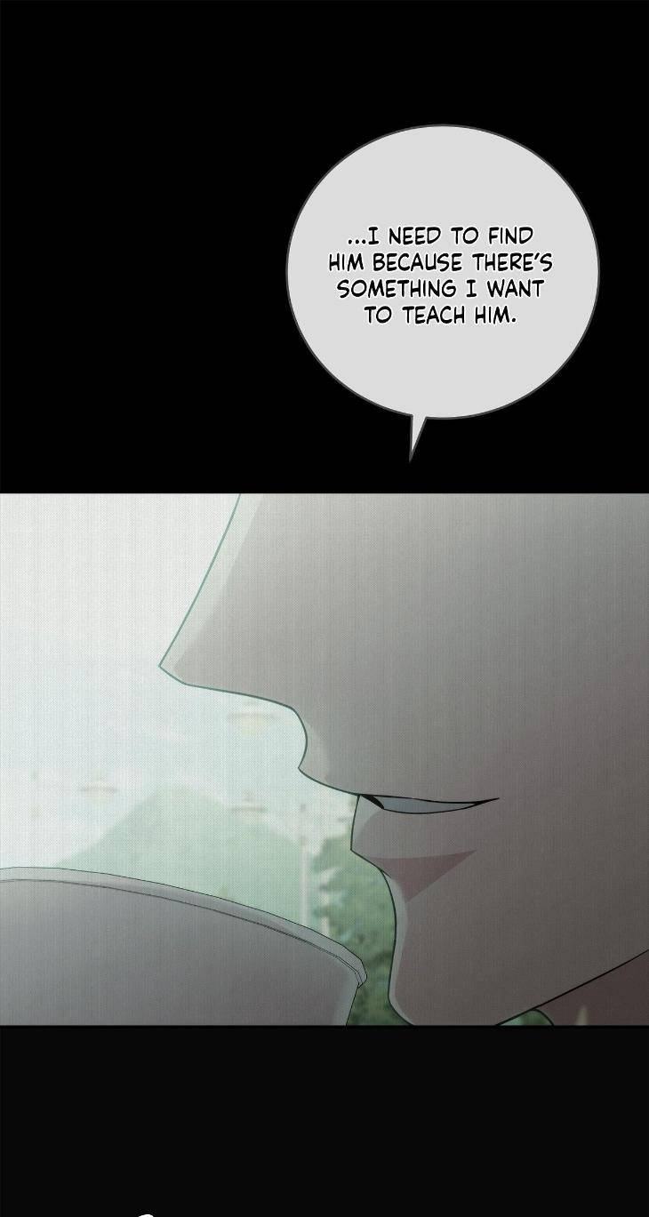 Unfinished-Business-By-Ant-Studio-Mature-Version-Eng page 23