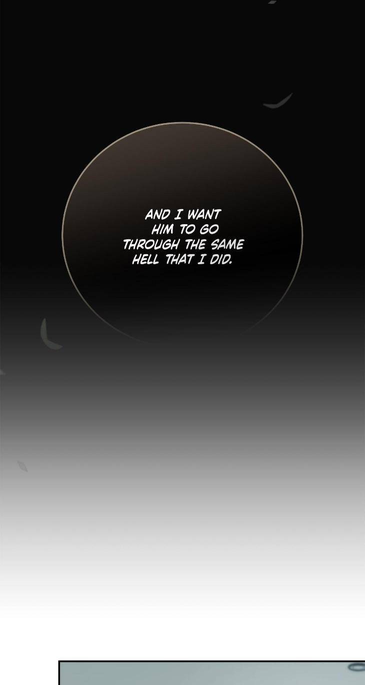 Unfinished-Business-By-Ant-Studio-Mature-Version-Eng page 26